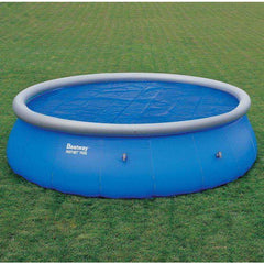 Bestway Fast Set Pool Set