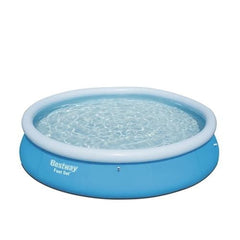 Bestwat Fast Set Pool - rafplay