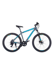 Trinx Elite M600 Mountain bike 27.5"
