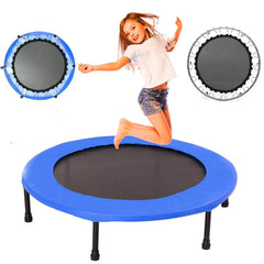 Mini Foldable Fitness Trampoline