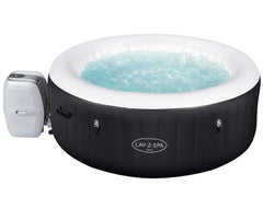 Jacuzzi Lay-Z-Spa