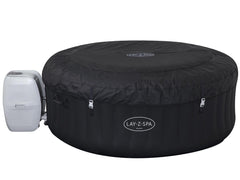 Jacuzzi Lay-Z-Spa
