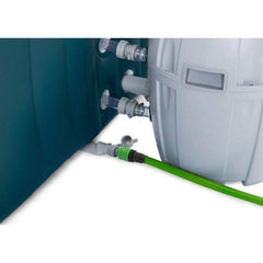 LAY-Z-SPA® Ibiza AirJet