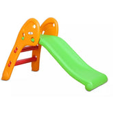Sunny junior PLAY SLIDE