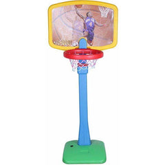 Basket Ball Hoop Pro