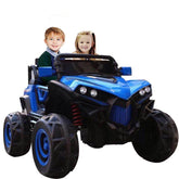 Ridge Kids electric Buggy