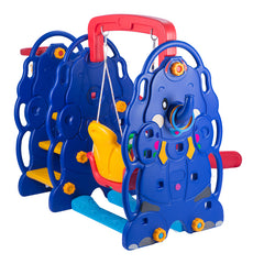 Best Selling Jumbo Slide' Lap' Rock & Dunk in UAE