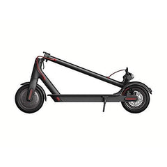 Richbit Foldable Electric Scooter 36 v | Electric Scooters For Adults