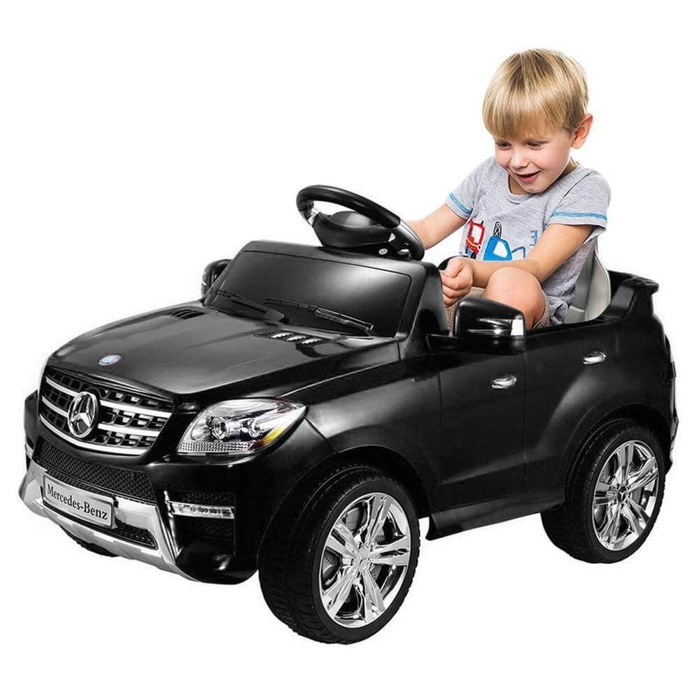 kids electric cars | Cars for Kids