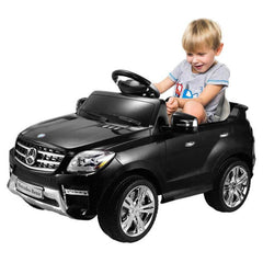 kids electric cars | Cars for Kids