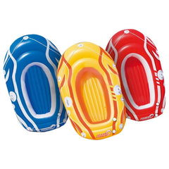 Bestway - Hydro-Force Boats Tidal Wave - 74