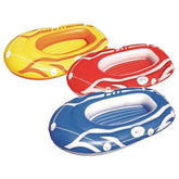 Bestway - Hydro-Force Boats Tidal Wave - 74