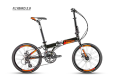 best selling bicycle in UAE