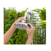 Bestway Solar Flow Outdoor Shower