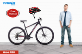 Trinx Mountain Bike M100 LIMITED EDITION alloy 29 inch