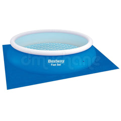 Rafplay Bestway Fast Set Pool Set