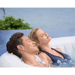 INFLATABLE SPA LAY-Z BAHAMAS AIR JET