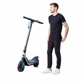 Foldable Electric Scooter