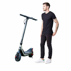 Foldable Electric Scooter