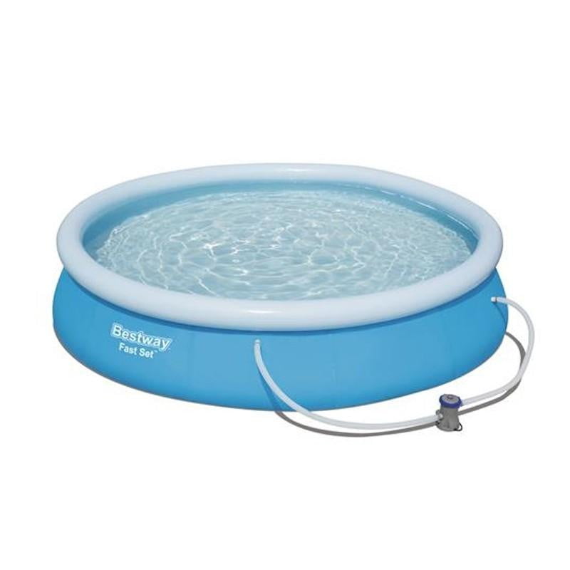 Bestway Fast Set Pool