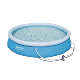 Bestway Fast Set Pool