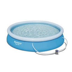 Bestway Fast Set Pool