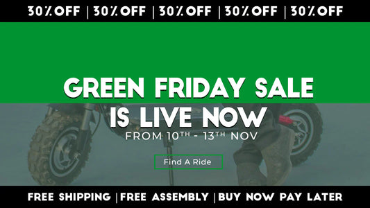 11-11 sale and white friday deals