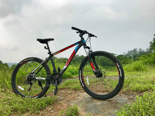 What to Consider When Buying a Trinx M1000 Mountain Bike