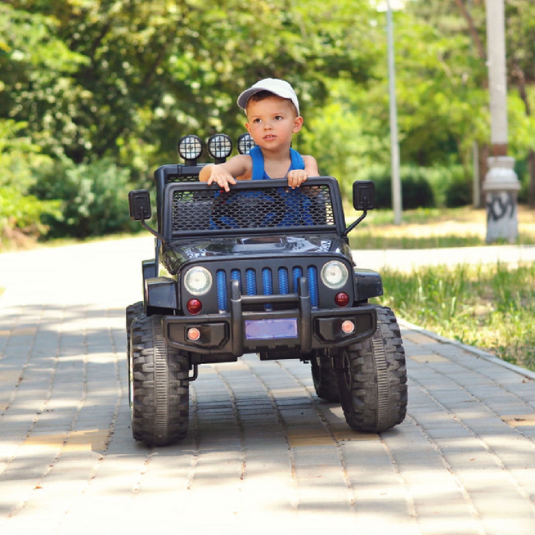 Jeeps | Mini Jeep | Toy Jeep | Jeep Cars | Jeep Toy Car
