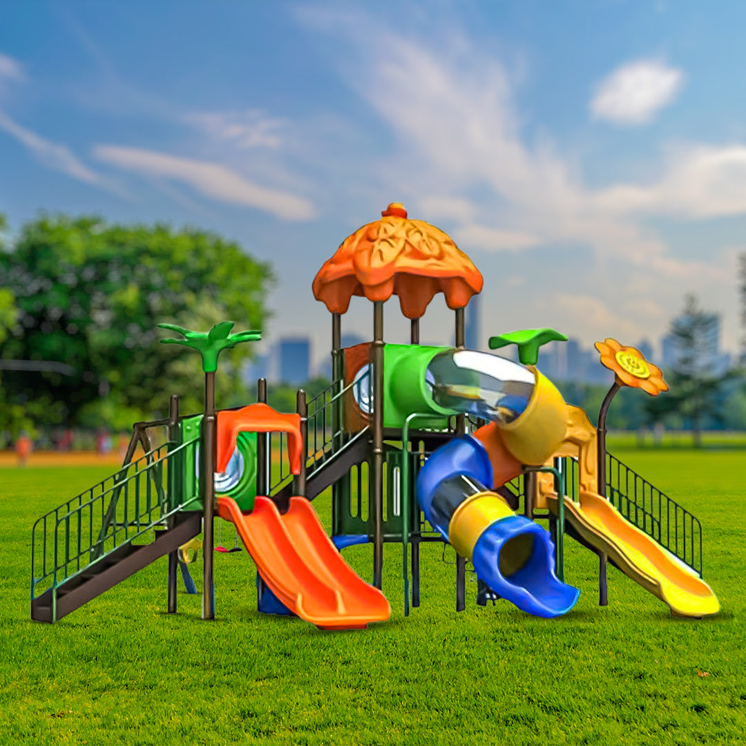 Kids Play | Playhouses | Play Zone | Playpen Area – Rafplay