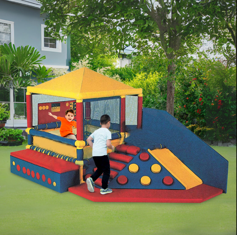 Nursery Kidsplay