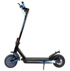 Kugoo Pro 4 Foldable Electric Scooter 36 V 7.8 AH Battery