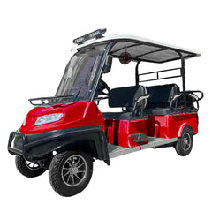 golf cart golf cart