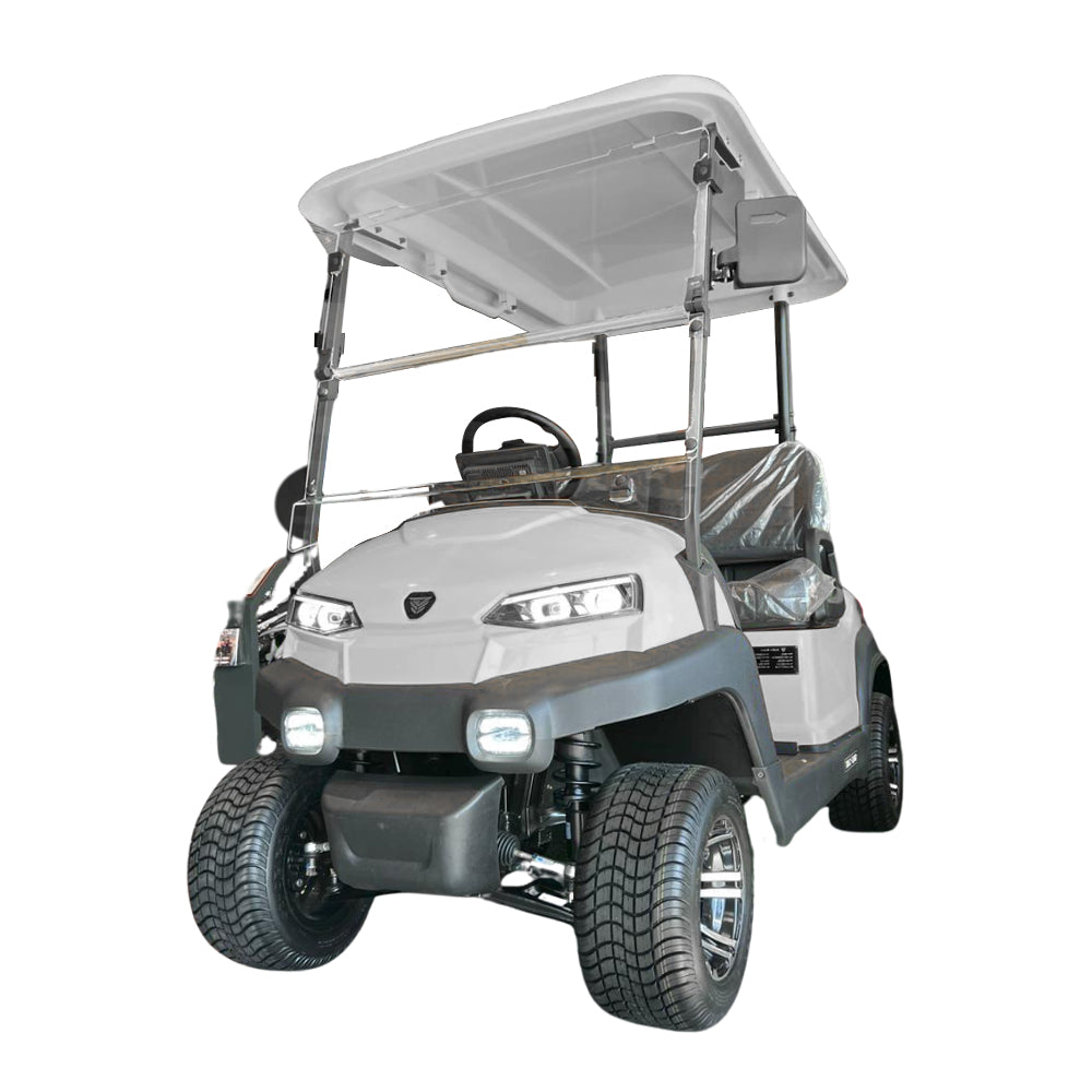 Golf Cart Golf buggy