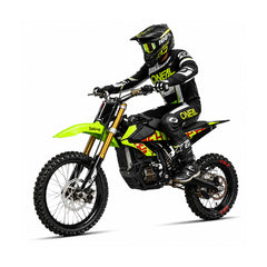 Surron Hyperbee Electric Bike 5000w for Kids and Teens 55kmh Off Road Performance in UAE