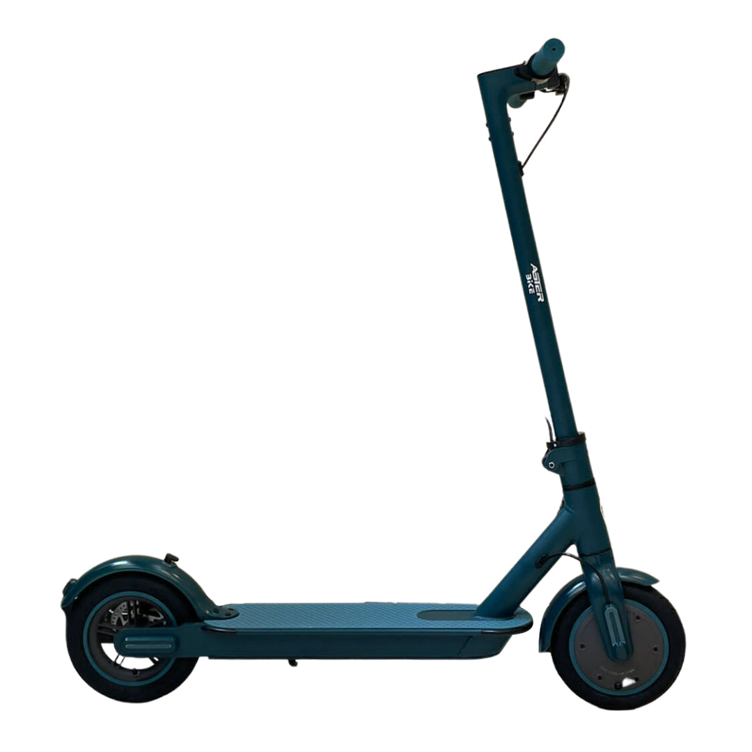 Richbit Foldable Electric Scooter 36 v | Adults Electric Scooter