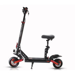 Megawheels G2 Pro Electric Scooter, 600 W Motor, 45KM/H Max Speed at Rafplay
