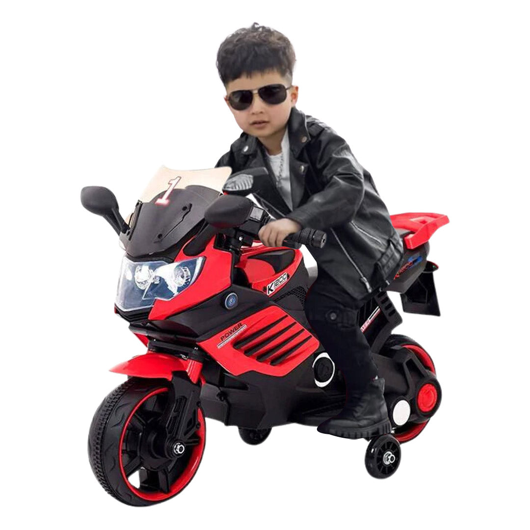   BMW Bike      |Scooter For Kids
