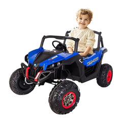 ride on toys | kids jeep