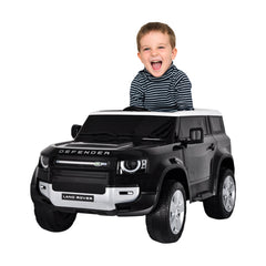 Toy Jeep| Mini Jeep