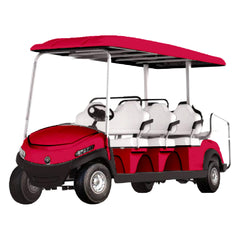golf car cart