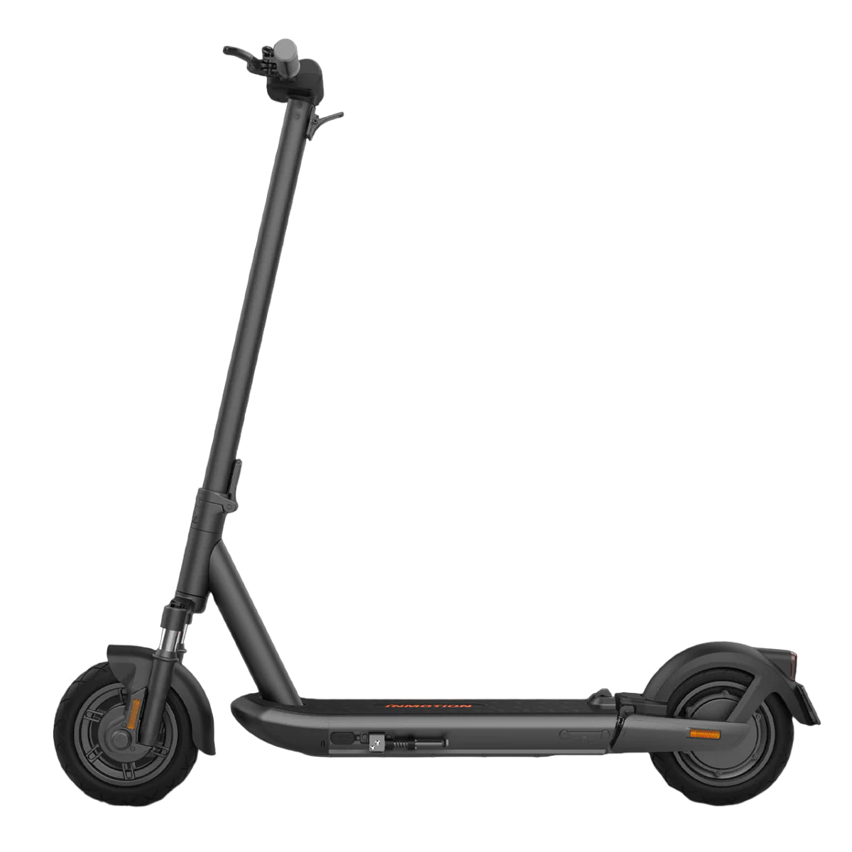 INMOTION S1 - 675Wh   Electric Scooter