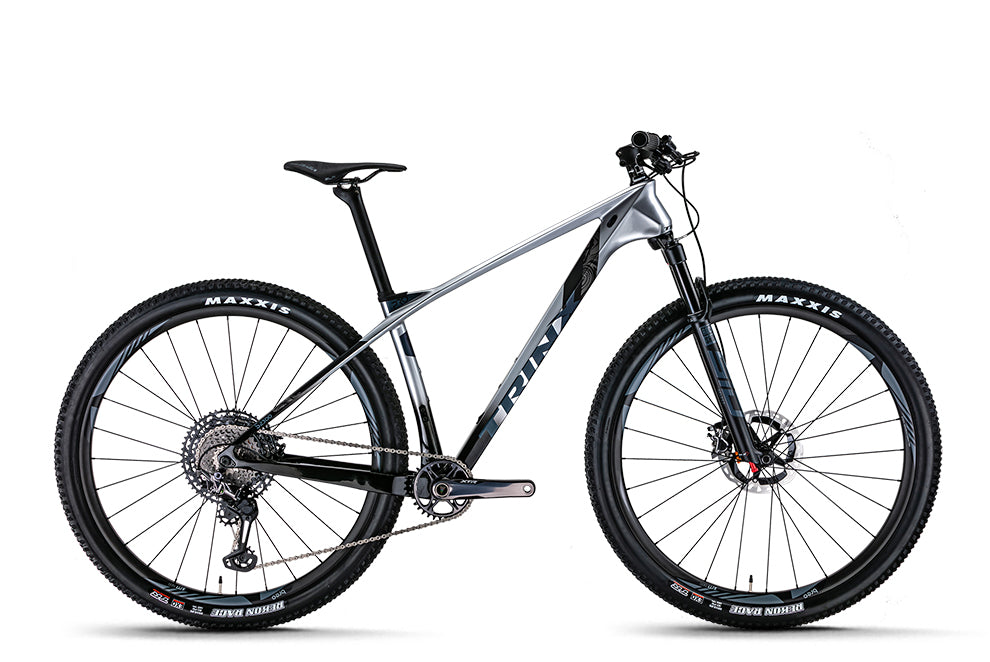 TRINX T800 Carbon 29" Mountain Bike
