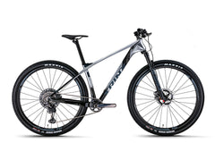 TRINX T800 Carbon 29" Mountain Bike
