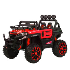 ride on toys | Kids Jeep