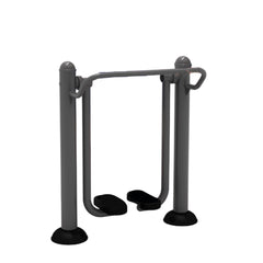 Megastar Single Air Walker Outdoor Garden & Park Fitness Equipment