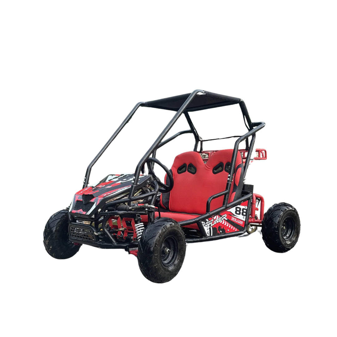 Dune Buggy Off Road UTV for Kids