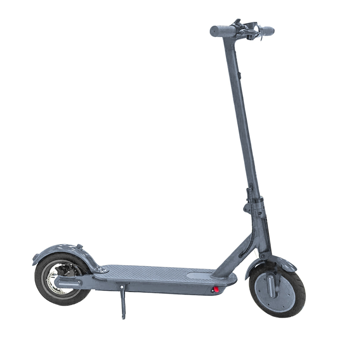 Richbit Foldable Electric Scooter 36 v | Adults Electric Scooter