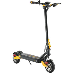 Kugoo Kirin LX9+ Electric Scooter