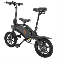 Megawheels V1 Electric bicycle 400W 48V 7 5AH 40KM Speed Up to 25KM Range With 1 Year Warranty